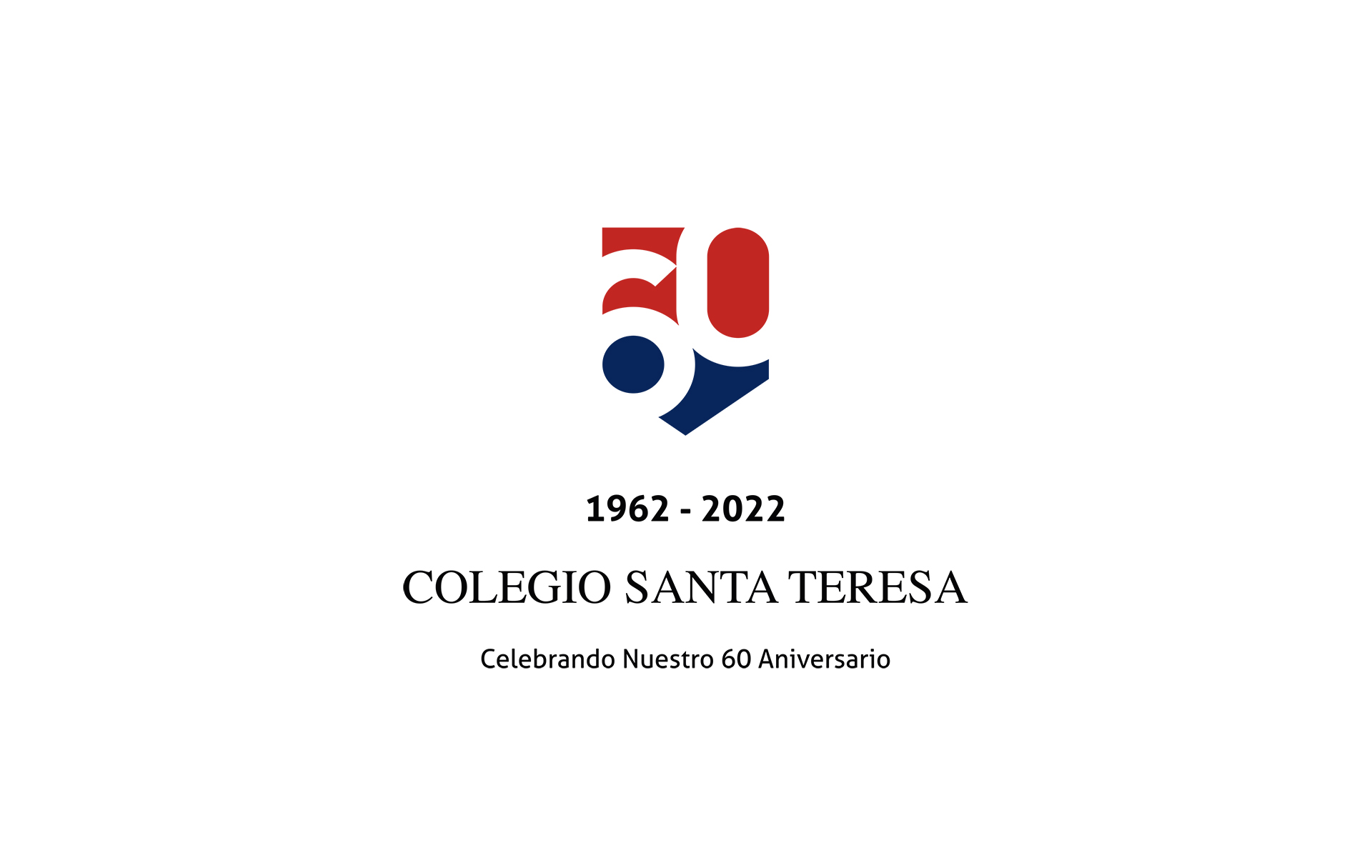 Colegio Santa Teresa 