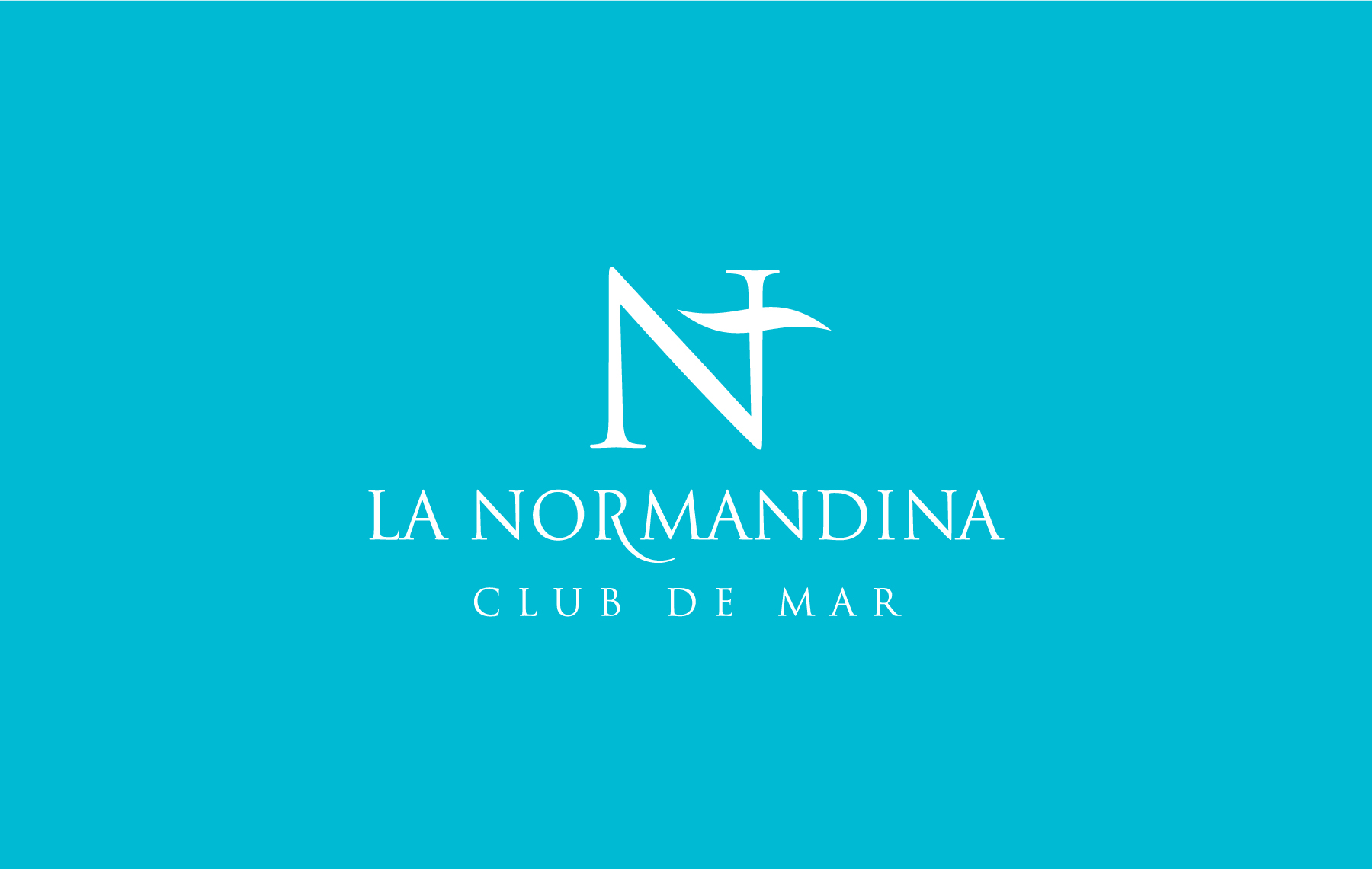 La Normandina