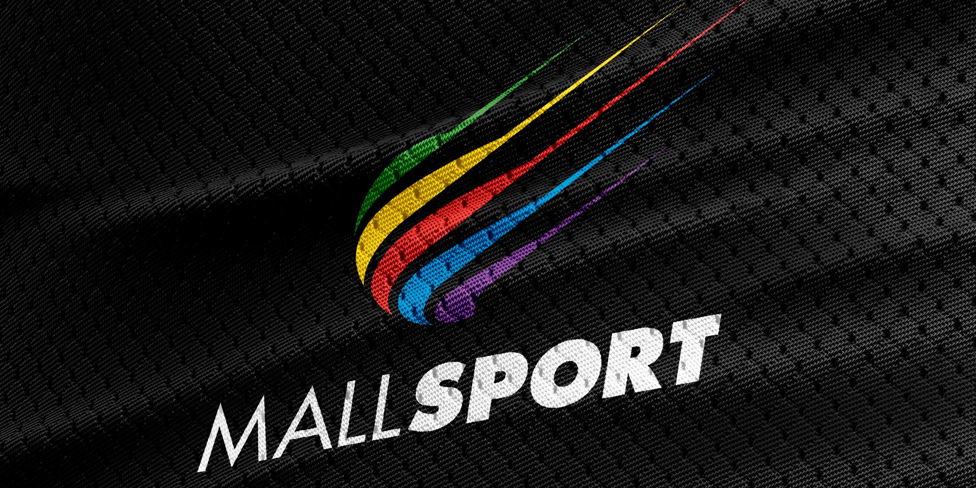 Mall Sport