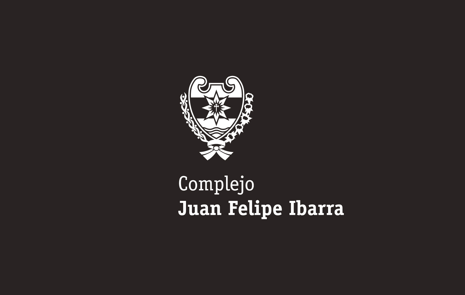 Complejo Juan Felipe Ibarra