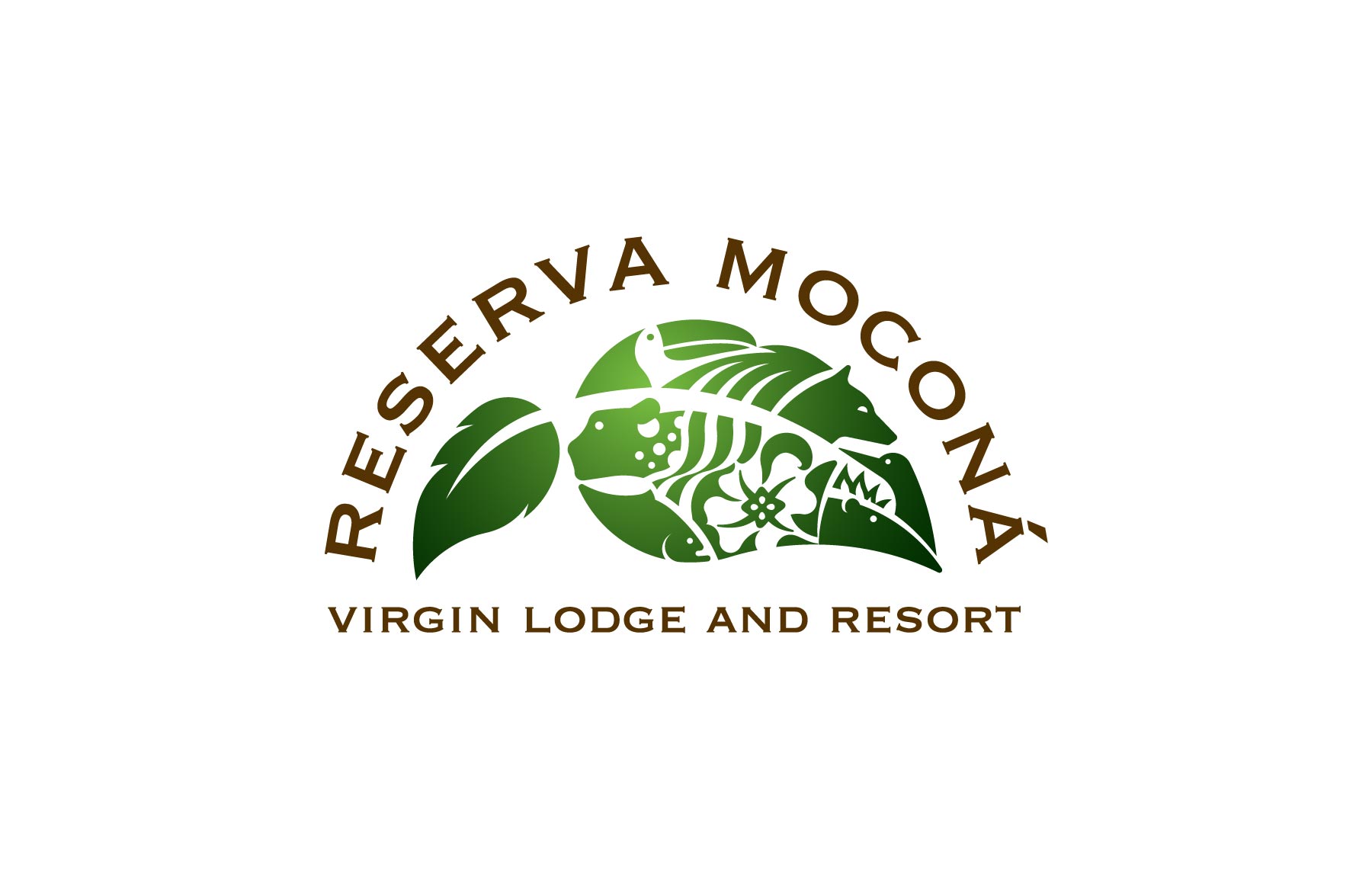 Reserva Moconá