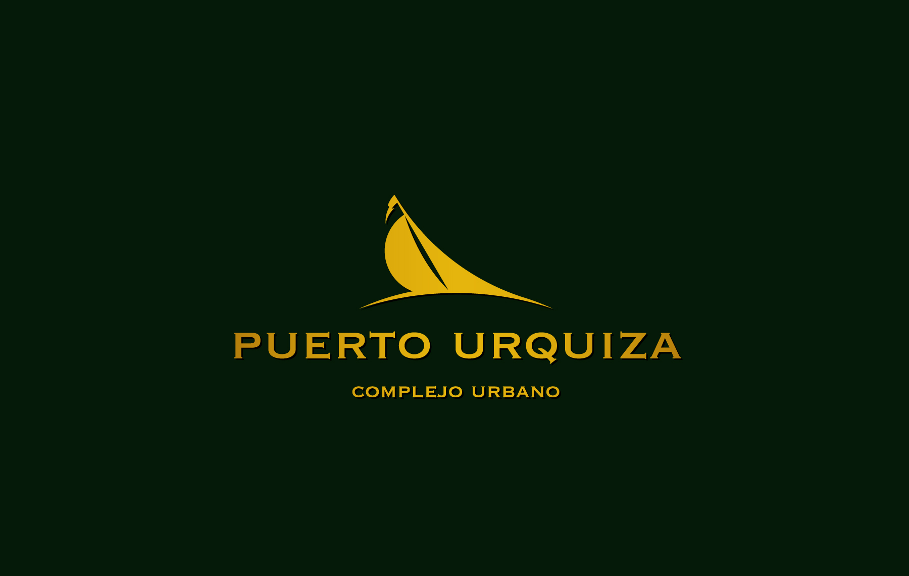 Puerto Urquiza