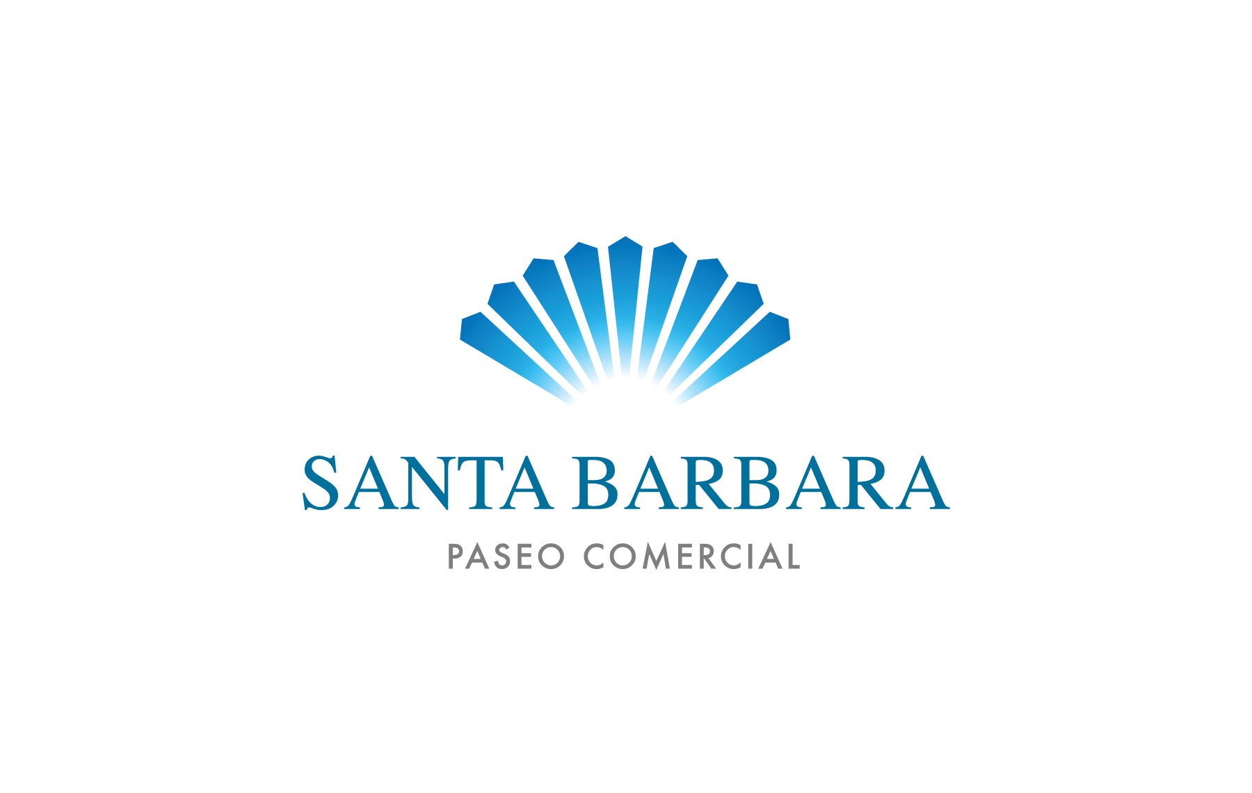 Santa Bárbara