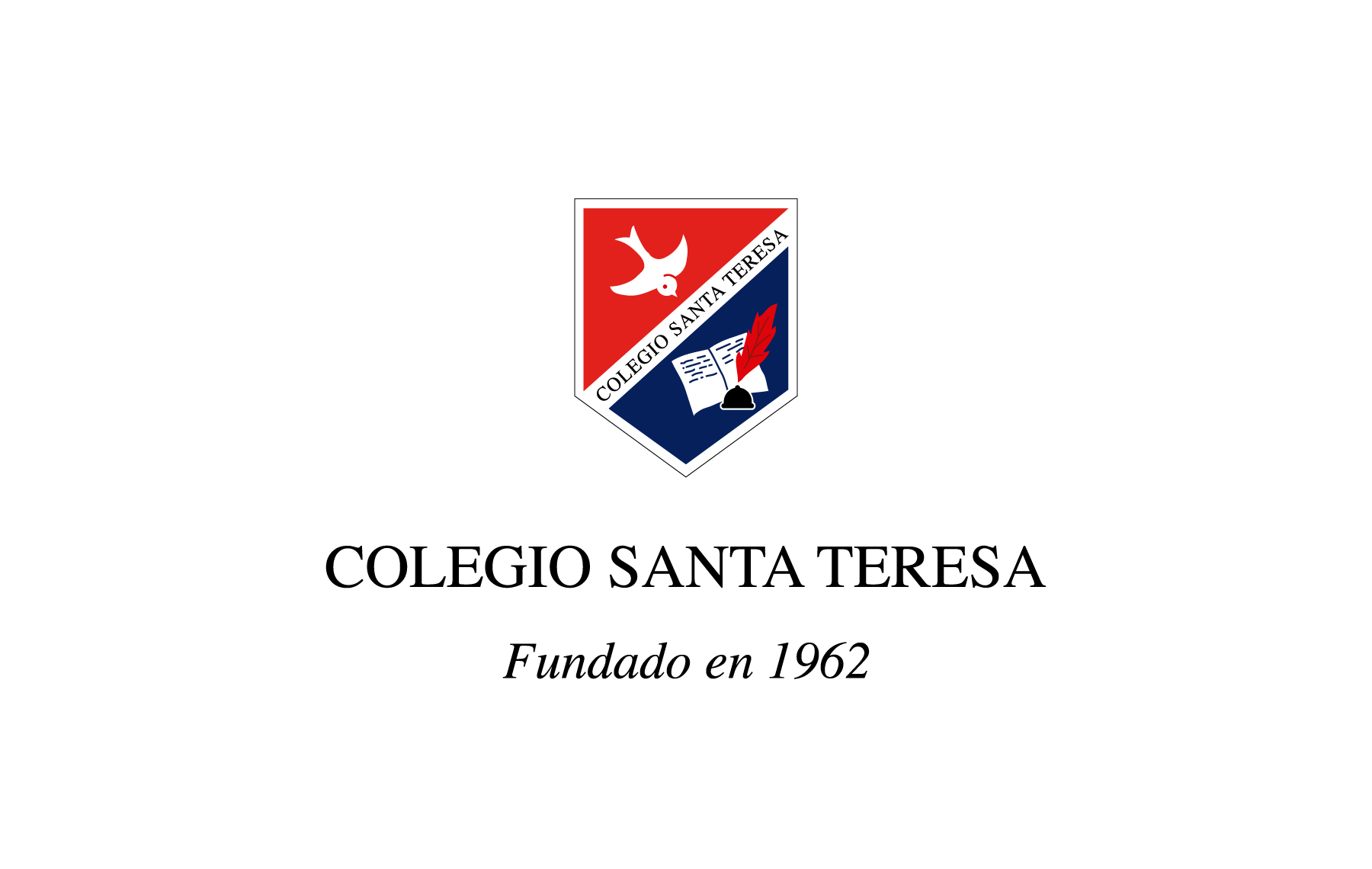 Colegio Santa Teresa