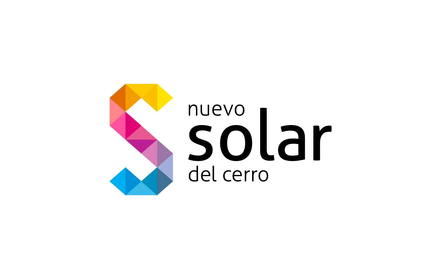 Nuevo Solar del Cerro Shopping